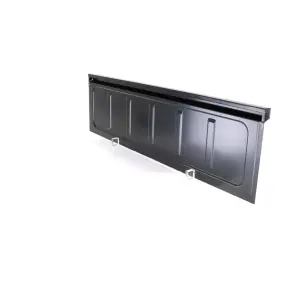 Front Bed Panel - OE Style - 67-72 F100 F150 F250 Styleside - Image 5 of 6